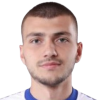 Salihu