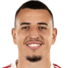 Gustavo