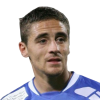 Gomez