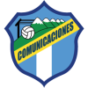 Comunicaciones Nữ