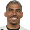 Allan