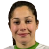 Debono