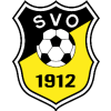 Spvgg Oberkotzau (Ger)