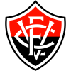 Vitoria U20 Nữ