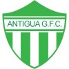 Antigua