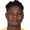 Gandonou