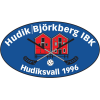 Hudik/Bjorkberg