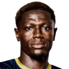 Agyemang E. (BAB)