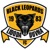 Black Leopards