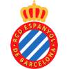 Espanyol vs Mallorca