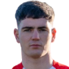O'Connor