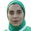 Arefeh Hossadat Seyed Kazemi