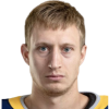 Stepan Timofeev