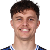 Elliot
