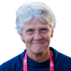 Sundhage P.