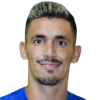 Martinez