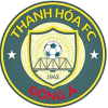 Thanh Hóa vs Quảng Nam