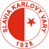 Slavia Karlovy Vary B