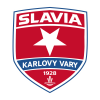 Karlovy Vary B