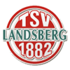 Landsberg