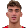 Raul Melo