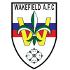 Wakefield (Eng) vs Bradford PA (Eng)
