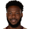 Abdoulaye