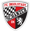 Ingolstadt II