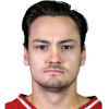 Sinclair Mark