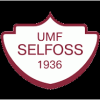 Selfoss Nữ
