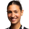 Konstantina Kalientzidou