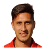 Gimenez