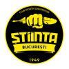 Stiinta Bucharest Nữ