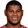 Felicio