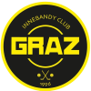 Graz *
