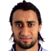Melliti