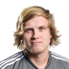 Heinonen Arttu