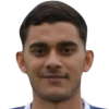 Lezcano