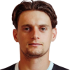 Allan Tom