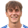 Mihael Validzic