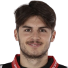 Rui Zryd