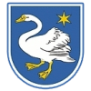 Broumov