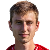 Lukas Martin