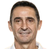 Jimenez Jimenez