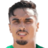 Soufiane Jazouli