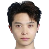 Bai