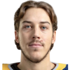 Joshua McDougall