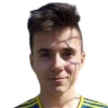 Wybraniec Nataniel