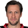 Walsh Dominik