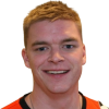 Gudnason Arni